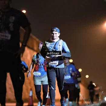 Runner Photo 5781565