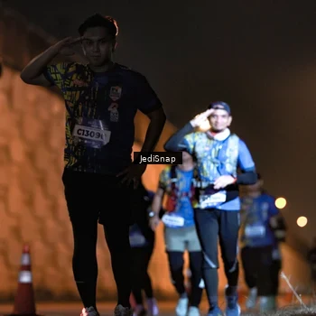 Runner Photo 5781566