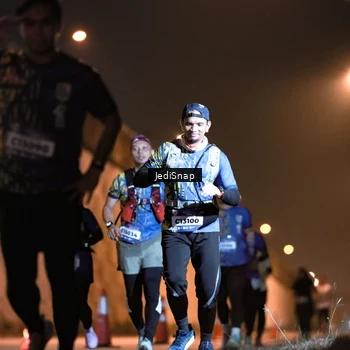 Runner Photo 5781567