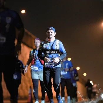 Runner Photo 5781568