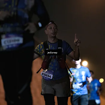 Runner Photo 5781571