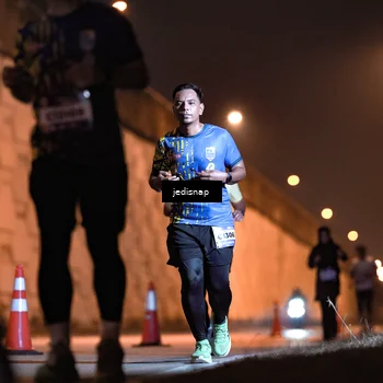 Runner Photo 5781574