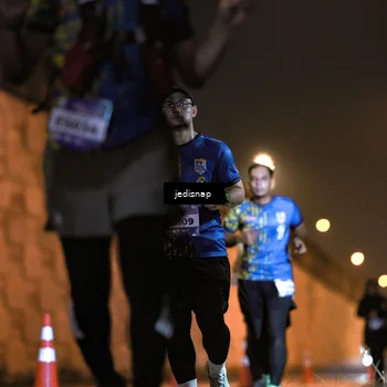 Runner Photo 5781575
