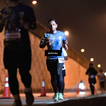 Runner Photo 5781576