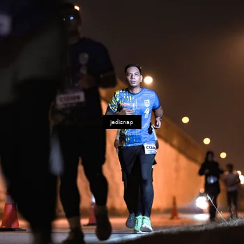 Runner Photo 5781577