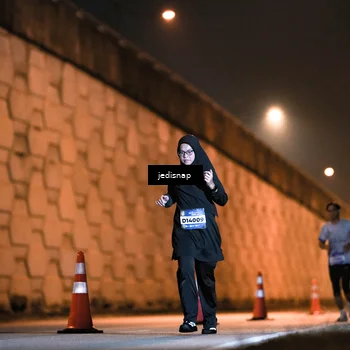 Runner Photo 5781578