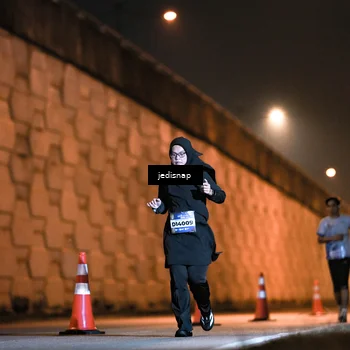 Runner Photo 5781579