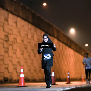 Runner Photo 5781581