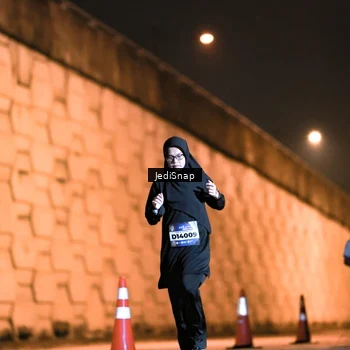 Runner Photo 5781583