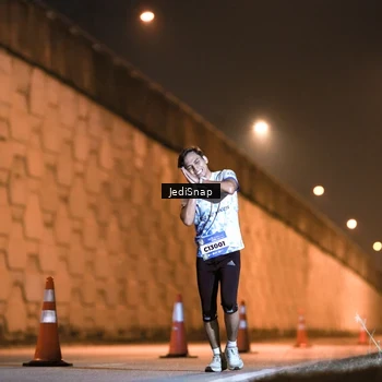 Runner Photo 5781584