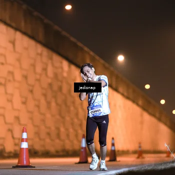 Runner Photo 5781587