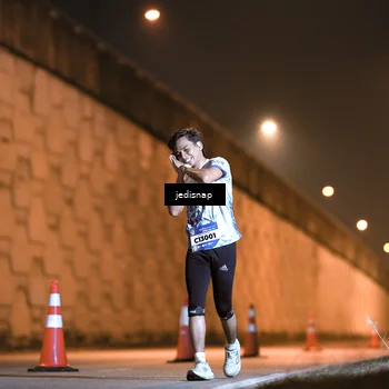 Runner Photo 5781589