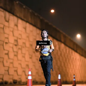 Runner Photo 5781596