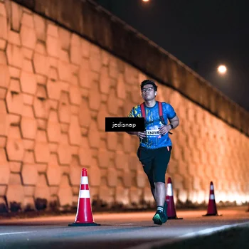 Runner Photo 5781598