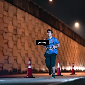 Runner Photo 5781599