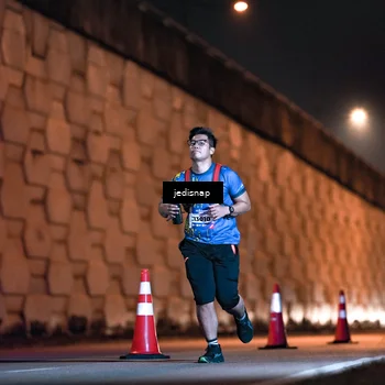 Runner Photo 5781600