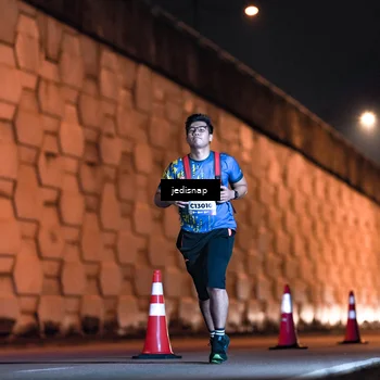Runner Photo 5781602