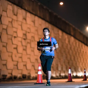 Runner Photo 5781603