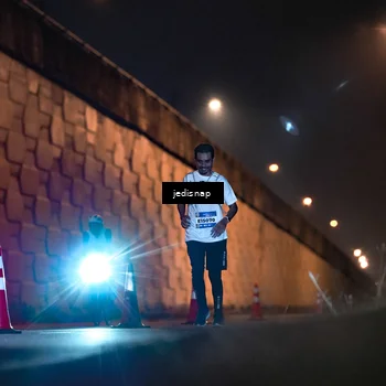 Runner Photo 5781606