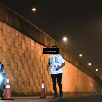 Runner Photo 5781608