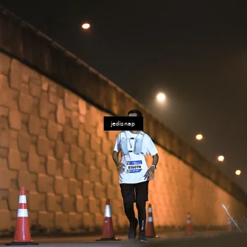 Runner Photo 5781609