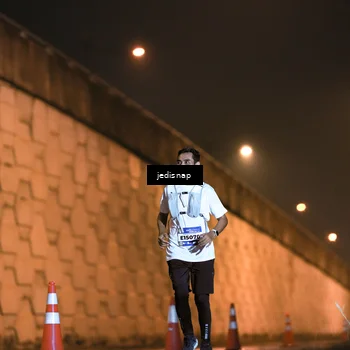 Runner Photo 5781612