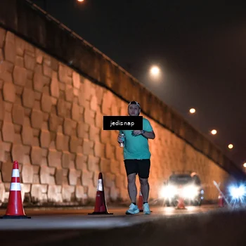 Runner Photo 5781613