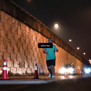 Runner Photo 5781614