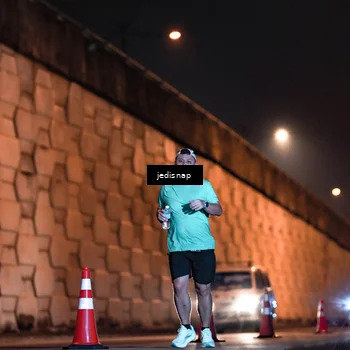 Runner Photo 5781615