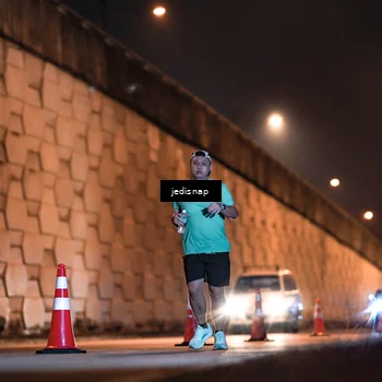 Runner Photo 5781616