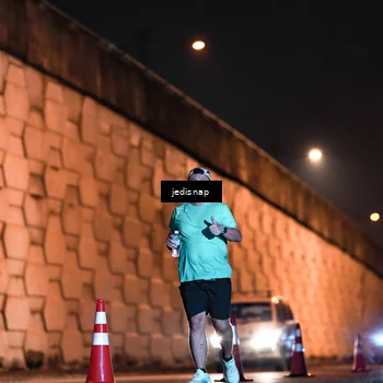 Runner Photo 5781617