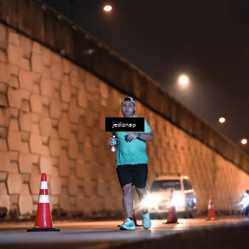 Runner Photo 5781618