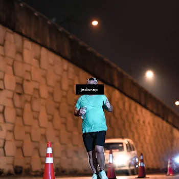 Runner Photo 5781619