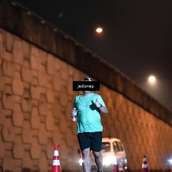 Runner Photo 5781620