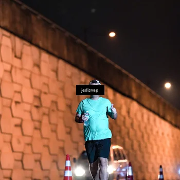 Runner Photo 5781621