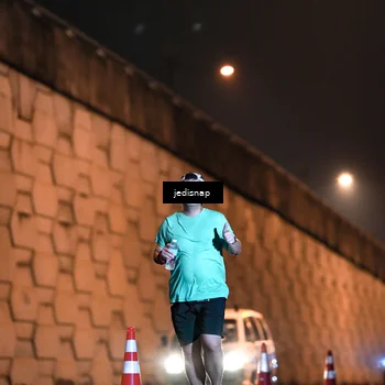 Runner Photo 5781622