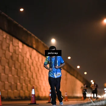 Runner Photo 5781623