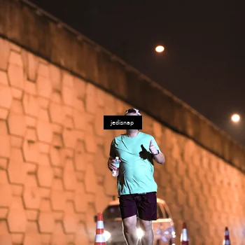 Runner Photo 5781624