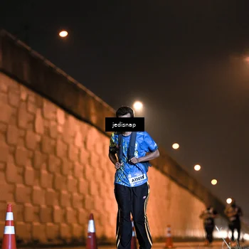 Runner Photo 5781625