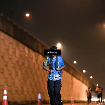 Runner Photo 5781626