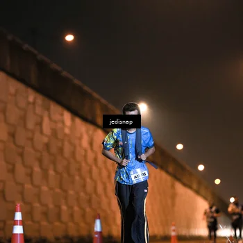 Runner Photo 5781628