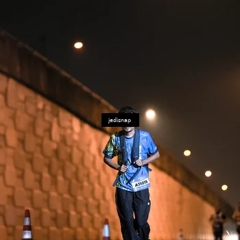Runner Photo 5781630