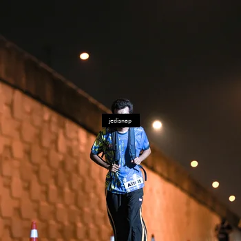 Runner Photo 5781631