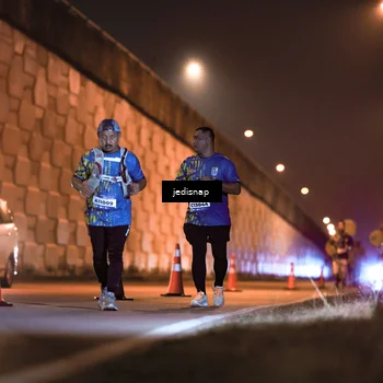 Runner Photo 5781634