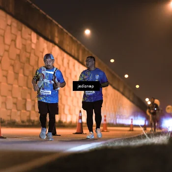 Runner Photo 5781635