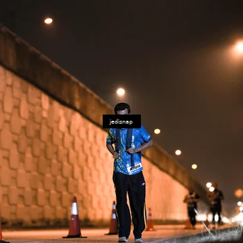 Runner Photo 5781636