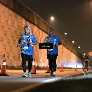 Runner Photo 5781637