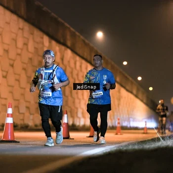 Runner Photo 5781638