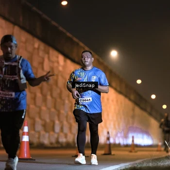 Runner Photo 5781641