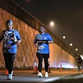 Runner Photo 5781642